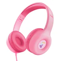headphones-trust-25277-pink-m0809820-bbm0809820.jpg