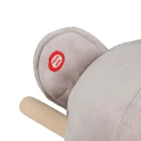 Mis-na-biegunach-bujak-pluszowy-z-miekkim-siedziskiem__1284473__1200.jpg