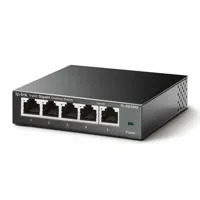 switch-tp-link-tl-sg105s-s55151042-bbs55151042.jpg