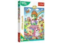 Puzzle-z-brokatem-Rodzina-Treflikow-100-el-Brokatowe-Trefliki-Trefl-14833__1172885__1200.jpg