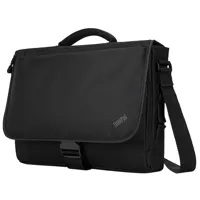 laptop-case-lenovo-4x40y95215-black-156-s55314119-bbs55314119.jpg