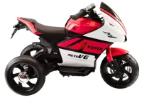 MOTOREK-NA-AKUMULATOR-DLA-DZIECI-3-5-LAT-TROJKOLOWY-SCIGACZ-2-35W-LED-MP3-HT-5188__1176424__1200.jpg