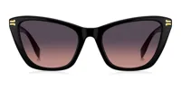 marc-jacobs-mod-mj-1095s-wwmj-1095s807-ff-a53-wwmj-1095s807-ff-a53.jpg