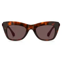 ladies-sunglasses-etro-etro-0004gs-s72122490-bbs72122490.jpg