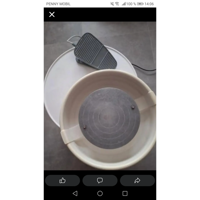 Screenshot_20251215-140619.webp