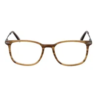 men-spectacle-frame-savile-row-sro-023-52101-s72129690-bbs72129690.jpg