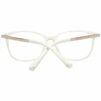 ladies-spectacle-frame-swarovski-sk5308-52021-s7219684-bbs7219684.jpg