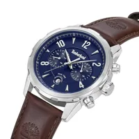men-s-watch-timberland-tdwgf0082903-s72129817-bbs72129817.jpg