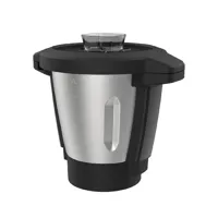 jug-cecotec-easy-mambo-11090-11090-habana-touch-steel-stainless-steel-food-processor-refurbished-b-v0710160-bbv07101.jpg