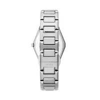 tous-watches-mod-3000136600-ww3000136600-ww3000136600.jpg