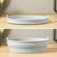 folding-silicone-basket-for-air-fryer-fliynner-innovagoods-v0103780-bbv0103780.jpg