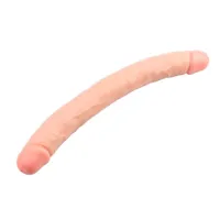 dildo-ladybro-love-n3-325-x-35-cm-flesh-cn-471905681-clcn-471905681.jpg