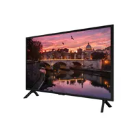gaming-monitor-samsung-hg32ej690wexen-32-full-hd-hotel-tv-refurbished-b-v0710017-bbv0710017.jpg