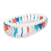 inflatable-pool-bestway-multicolour-229-x-152-x-51-cm-d1400413-bbd1400413.jpg