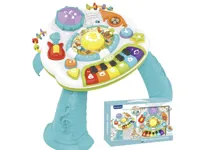 Multifunkcyjny-Edukacyjny-Muzyczny-Stolik-Dla-Dzieci-Pianinko-Mikrofon__1287372__1200.jpg