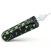 vibrating-bullet-glow-in-the-dark-lo-lv230221-cllo-lv230221.jpg