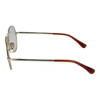 ladies-spectacle-frame-max-mara-mm5119-57042-s72114249-bbs72114249.jpg