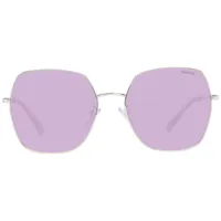 ladies-sunglasses-polaroid-pld-6178gs-58eyr0f-s7287018-bbs7287018.jpg