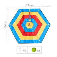 MASTERKIDZ-Szesciokatna-Tarcza-Na-Rzepy-Rzut-Do-Celu-Do-Tablicy-STEM__1297719__1200.jpg