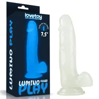 dildo-lumino-75-blue-light-lo-lv319020-cllo-lv319020.jpg