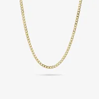 ladies-necklace-radiant-rh000229-golden-s72108826-bbs72108826.jpg
