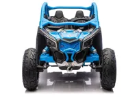 Auto-Na-Akumulator-Maverick-CAN-AM-Turbo-RS-STRONG-AIR-Niebieskie__1298231__1200.jpg