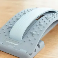 lumbar-corrector-stretcher-and-support-with-pressure-and-magnetic-points-lumport-innovagoods-v0103287-bbv0103287.jpg