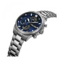 men-s-watch-police-pewgk0039205-s72107996-bbs72107996.jpg