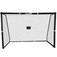 Bramka-Pilkarska-Przenosna-Dla-Dzieci-Metalowa-300200120cm__1244015__1200.jpg