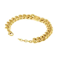 men-s-bracelet-police-peagb0077902-golden-s72128743-bbs72128743.jpg
