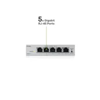 switch-zyxel-gs1200-5v3-eu0101f-s55317894.jpg