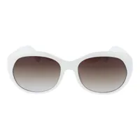 ladies-sunglasses-esprit-et39266-57536-s72121408-bbs72121408.jpg