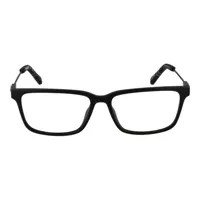 men-spectacle-frame-timberland-s72130466-bbs72130466.jpg