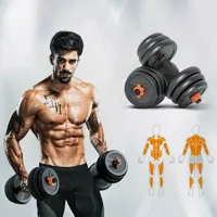 kettlebell-and-dumbbell-kit-xiaomi-40-kg-s1905831-bbs1905831.jpg