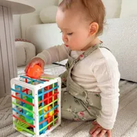 WOOPIE-BABY-Elastyczna-Kostka-Sensoryczna-Sorter-dla-Dzieci-Kolorowe-Ksztalty-13-el__1252798__1200.jpg
