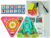 Edukacyjna-Polka-Trojkat-Liczydlo-Litery-Przedmioty-Zwierzeta__824389__1200.jpg