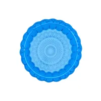bestway-inflatable-pool-extra-strong-blue-bohemian-168x53-cm-6-years-garden-54479-d1400895-bbd1400895.jpg