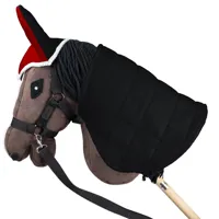 Zestaw-Skippi-Hobby-Horse-Gniady-Derka-i-nauszniki-czerwona-i-czarna__1244239__1200.jpg