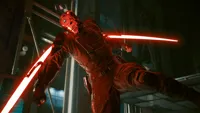 22820.jpg