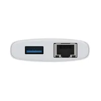 usb-hub-d-link-dup-a01-white-s55310126-bbs55310126.jpg