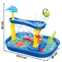 WOOPIE-Stolik-Wodny-Wodospad-Delfinek-11el__1270006__1200.jpg