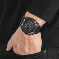 police-smartwatch-watches-mod-pewjf0021903-wwpewjf0021903-wwpewjf0021903.jpg