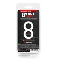 double-penis-ring-100-liquid-silicone-2-cm-black-br-767-clbr-767.jpg