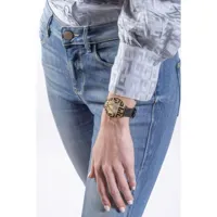 ladies-watch-guess-gw0478l2-s0800753-bbs0800753.jpg