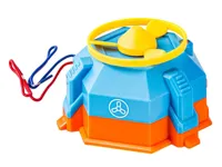 ZESTAW-DOSWIADCZALNY-NAUKOWY-WIATRAK-WIATRACZEK-SMIGLO-MALY-ELEKTRONIK__1291685__1200.jpg