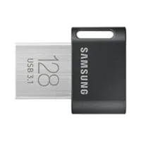 usb-stick-samsung-muf-128ab-black-silver-128-gb-m0810405-bbm0810405.jpg