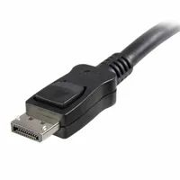 displayport-cable-startech-displport10l-black-s55056444-bbs55056444.jpg