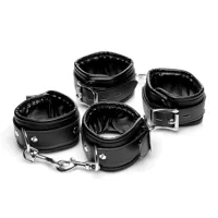 bondage-massage-bed-848518042477-cl848518042477.jpg