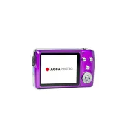 children-s-digital-camera-agfa-dc8200-purple-m0811307-bbm0811307.jpg