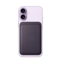 mobile-cover-apple-mgh84zm-a-purple-m0811581-bbm0811581.jpg